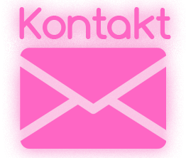 kontakt-icon