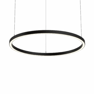 Orbis Ringleuchte