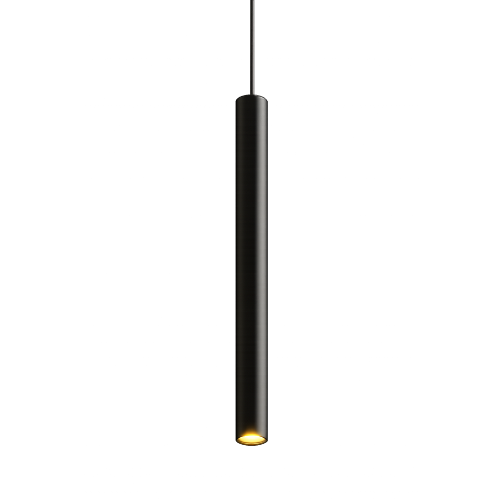 Thekenbeleuchtung Tube